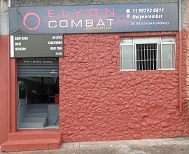 fachada Elyon - v3.jpeg