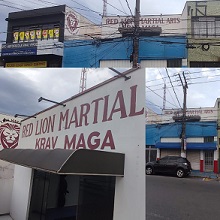 fachada Elyon Jundiai - v2.jpeg